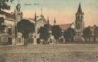 Rynek